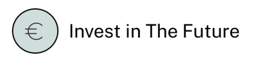 PineSeven investment features banner