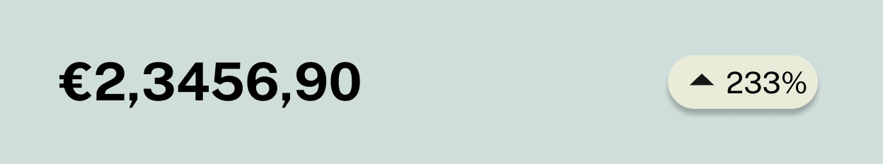 PineSeven diversified business portfolio banner