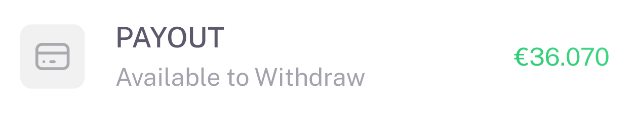 Wealth planning investment banner