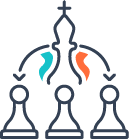 Bespoke Asset Strategy Initiative