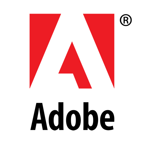 Adobe Systems Software